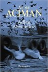 André Aciman - Adieu Alexandrie