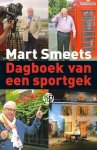 Mart Smeets - Dagboek van een sportgek