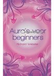 Richard Webster - Aura's voor beginners