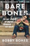 Bobby Bones, Rebecca Paley - Bare Bones