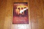 Hewson, D. - De Pantheon getuige