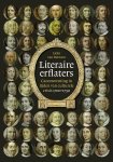 Lieke van Deinsen - (1) Literaire Erflaters
