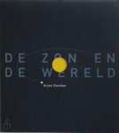 A. Duinker 75293 - De zon en de wereld + CD gedichten voor twee stemmen