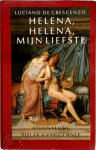 Luciano de Crescenzo 246684 - Helena, Helena, mijn liefste