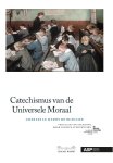 Patrick Stouthuysen - Catechismus Van De Universele Moraal