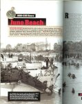 Hanks  Tom - D-Day: 24 Hours That Saved the World
