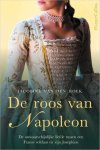 Jacobine van den Hoek - De roos van Napoleon
