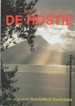 B. Burghouts - De Hostie