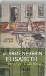 C. MacLeod - (1) De Vrije Negerin Elisabeth