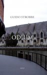 Guido Strobbe - Strobbe, Guido:Odium / druk 1