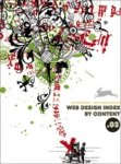 Guenter Beer - Web Design Index by Content.03 Guenter Beer - Web Design Index by Content.03
