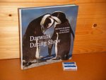 Rhijn, Johan van - Darwins dating show. Wie kies je als Partner en wie zorgt er voor het Kroost? [De Wetenschappelijke Bibliotheek]