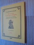 Soler, P. Antonio / Kastner, M.S. - VI Conciertos de dos Organos Obligados / 2 delen.