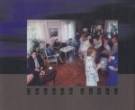 MELIS, WIM. - Common Lives / Gewoon, Leven.