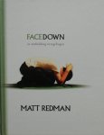 Redman, M. - Facedown / druk 1