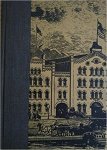 DOWNARD, William L. - The Cincinnati brewing industry a social and economic history