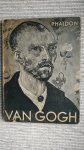 Goldscheider, L. en W. Uhde - Vincent van Gogh. Schilderijen en teekeningen