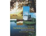 Paul Burm - Het Nederlandse Landschap