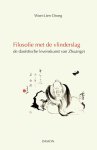 Woei-Lien Chong - Filosofie Met De Vlinderslag