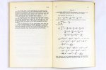 Rotte, Joost Willem - Momentum,heat and mass transfer to a moving continuous cylinder (4 foto's)