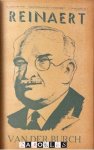  - Reinaert Satiriek tijdschrift. 7e jaargang 1936 (26 nummers)