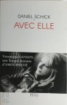 Daniel Schick - Avec elle