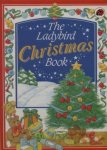 diversen - Ladybird Christmas Book  (Big Book Series)