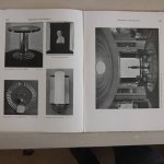 -. - Mobilier et décoration. Revue mensuelle des arts décoratifs appliqués et de l'architecture moderne. 6.