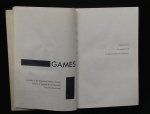 by R. Duncan Luce;Howard Raiffa (Author) - Games and Decisions by R. Duncan Luce;Howard Raiffa (Author) - Games and Decisions