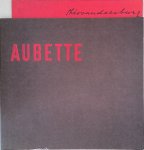 Doesburg, Theo van - Aspects méconnus de l'Aubette