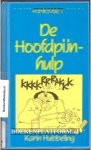 Hubbeling, Karin - De Hoofdpijnhulp