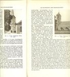 Gelder, H.E. van (redactie) - Kunstgeschiedenis der Nederlanden