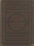 Hermans, H. & J. Woltjer - Atlas der algemeene en vaderlandsche geschiedenis