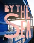 Mirjam Bleeker; Frank Visser - By The Sea