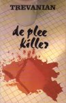 Trevanian - De plee killer