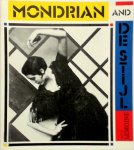 Serge Lemoine - Mondrian and De Stijl