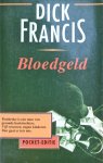 Francis, Dick - Bloedgeld