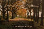 Klaas Oosterkamp - Van Landarbeidersbelang tot Mecenaat