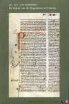 Buytenen,M. van - De bijbel van de Regulieren te Utrecht. 15e-eeuws schisma in het licht van 13e-eeuws Frans handschrift. Met een codicologische bijdrage van dr. G. Gerritsen-Geywitz.
