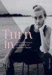 Robin Heijna - Turn In