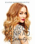 Lauren Conrad - Beauty