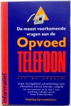 Schiet Marga, Vlietstra Fenny Illustraties Snels Jannemeis - De meest voorkomende vragen aan de opvoedtelefoon