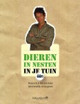  - Dieren in nesten in je tuin