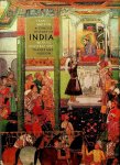 Watson, Francis - A Concise History of India