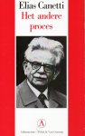 Elias Canetti - ANDERE PROCES