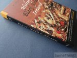 Maria Kelly. - A History of the Black Death in Ireland.