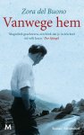 Zora del Buono - (1) Vanwege Hem
