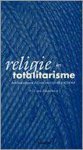 H.D. van Hoogstraten - Religie en totalitarisme