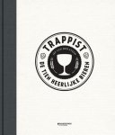 Steen, Jef van den - Trappist    De tien heerlijke bieren