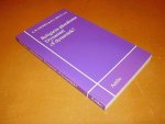 Merks, K.W.; Beck, H.L. (red.) - Religieus pluralisme. Dynamiet of dynamiek?
